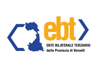 Ente Bilaterale Logo